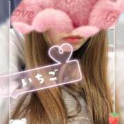 ヒメ日記 2026/02/21 20:52 投稿 いちご【❤️完全未経験❤️】 人妻ラブマシーン