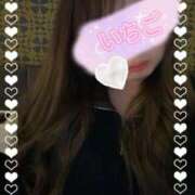 ヒメ日記 2026/02/22 23:32 投稿 いちご【❤️完全未経験❤️】 人妻ラブマシーン