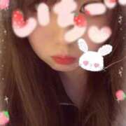 ヒメ日記 2026/03/06 22:32 投稿 いちご【❤️完全未経験❤️】 人妻ラブマシーン