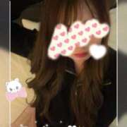 ヒメ日記 2026/03/07 22:22 投稿 いちご【❤️完全未経験❤️】 人妻ラブマシーン