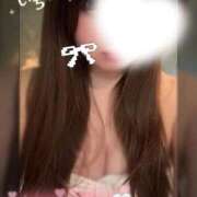 ヒメ日記 2026/03/08 00:42 投稿 いちご【❤️完全未経験❤️】 人妻ラブマシーン