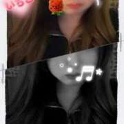 ヒメ日記 2026/03/08 03:12 投稿 いちご【❤️完全未経験❤️】 人妻ラブマシーン