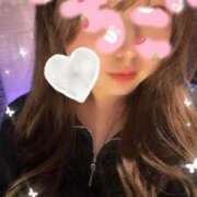 ヒメ日記 2026/03/13 19:42 投稿 いちご【❤️完全未経験❤️】 人妻ラブマシーン