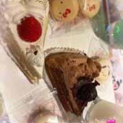 ヒメ日記 2026/03/15 02:22 投稿 いちご【❤️完全未経験❤️】 人妻ラブマシーン