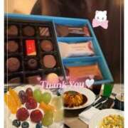 ヒメ日記 2026/03/15 02:42 投稿 いちご【❤️完全未経験❤️】 人妻ラブマシーン