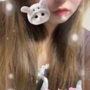 ヒメ日記 2026/03/15 03:02 投稿 いちご【❤️完全未経験❤️】 人妻ラブマシーン