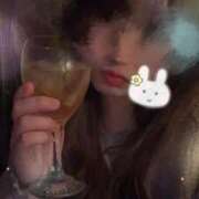 ヒメ日記 2026/03/22 01:12 投稿 いちご【❤️完全未経験❤️】 人妻ラブマシーン