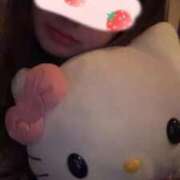 ヒメ日記 2026/03/30 12:42 投稿 いちご【❤️完全未経験❤️】 人妻ラブマシーン