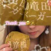 ヒメ日記 2026/04/01 01:02 投稿 いちご【❤️完全未経験❤️】 人妻ラブマシーン