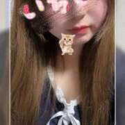 ヒメ日記 2026/04/01 01:22 投稿 いちご【❤️完全未経験❤️】 人妻ラブマシーン