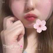 ヒメ日記 2026/04/04 00:42 投稿 いちご【❤️完全未経験❤️】 人妻ラブマシーン