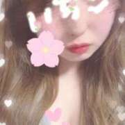 ヒメ日記 2026/04/04 00:50 投稿 いちご【❤️完全未経験❤️】 人妻ラブマシーン