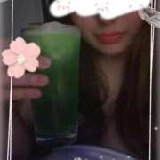 ヒメ日記 2026/04/04 03:22 投稿 いちご【❤️完全未経験❤️】 人妻ラブマシーン