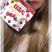 ヒメ日記 2026/04/05 20:12 投稿 いちご【❤️完全未経験❤️】 人妻ラブマシーン