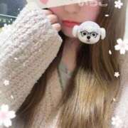 ヒメ日記 2026/04/06 00:02 投稿 いちご【❤️完全未経験❤️】 人妻ラブマシーン