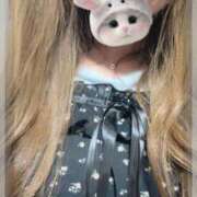 ヒメ日記 2026/04/10 21:52 投稿 いちご【❤️完全未経験❤️】 人妻ラブマシーン