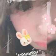 ヒメ日記 2026/04/11 13:42 投稿 いちご【❤️完全未経験❤️】 人妻ラブマシーン