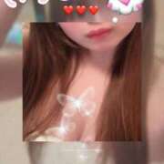 いちご【❤️完全未経験❤️】 これから出勤します♡ 人妻ラブマシーン