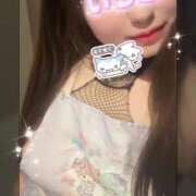 ヒメ日記 2026/06/03 17:02 投稿 いちご【❤️完全未経験❤️】 人妻ラブマシーン