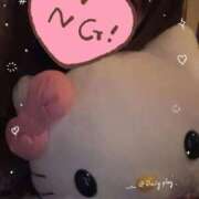 ヒメ日記 2026/06/06 16:02 投稿 いちご【❤️完全未経験❤️】 人妻ラブマシーン