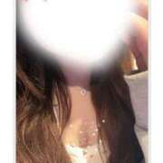 ヒメ日記 2026/06/13 00:52 投稿 いちご【❤️完全未経験❤️】 人妻ラブマシーン