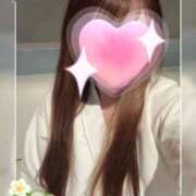 ヒメ日記 2026/07/05 00:52 投稿 いちご【❤️完全未経験❤️】 人妻ラブマシーン
