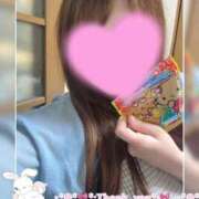 ヒメ日記 2026/07/25 19:22 投稿 いちご【❤️完全未経験❤️】 人妻ラブマシーン