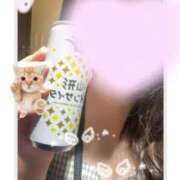 いちご【❤️完全未経験❤️】 おれい🙇🏼🎀 人妻ラブマシーン