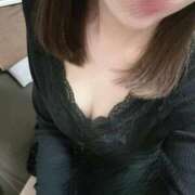 ヒメ日記 2025/12/18 10:09 投稿 れの 帯広黒い金魚