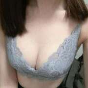 ヒメ日記 2025/12/18 16:29 投稿 れの 帯広黒い金魚