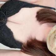 ヒメ日記 2025/12/19 02:59 投稿 れの 帯広黒い金魚