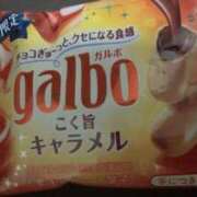 れの 😋 帯広黒い金魚