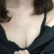 ヒメ日記 2025/12/21 11:29 投稿 れの 帯広黒い金魚