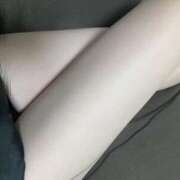 ヒメ日記 2025/12/21 22:29 投稿 れの 帯広黒い金魚