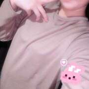 ヒメ日記 2025/12/21 13:11 投稿 こうめ スピードエコ京橋店