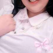 ヒメ日記 2025/12/22 16:11 投稿 こうめ スピードエコ京橋店