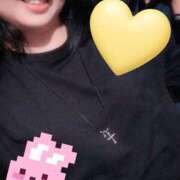 ヒメ日記 2025/12/26 17:11 投稿 こうめ スピードエコ京橋店