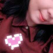 ヒメ日記 2025/12/27 20:21 投稿 こうめ スピードエコ京橋店