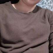 ヒメ日記 2026/01/21 14:31 投稿 こうめ スピードエコ京橋店