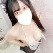 ルナ るなについて🧸 ドMなバニーちゃん大宮店