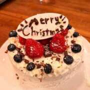 あみ(体験) 到着ーー 人妻の雫　福山店