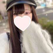 ヒメ日記 2025/12/17 14:59 投稿 かすみ 上野・鶯谷スピン