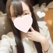 かすみ 初日ありがとう✨️ 鶯谷スピン