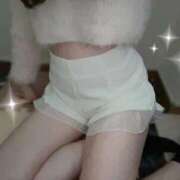 ヒメ日記 2025/12/21 20:29 投稿 かすみ 鶯谷スピン