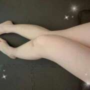 ヒメ日記 2025/12/21 20:38 投稿 かすみ 鶯谷スピン