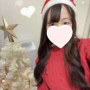 ヒメ日記 2025/12/29 13:19 投稿 かすみ 鶯谷スピン