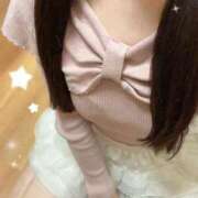 ヒメ日記 2025/12/29 16:09 投稿 かすみ 鶯谷スピン