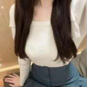 ヒメ日記 2025/12/30 11:09 投稿 かすみ 鶯谷スピン