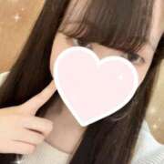 ヒメ日記 2025/12/30 11:29 投稿 かすみ 鶯谷スピン