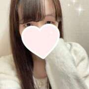 ヒメ日記 2026/01/05 13:29 投稿 かすみ 上野・鶯谷スピン